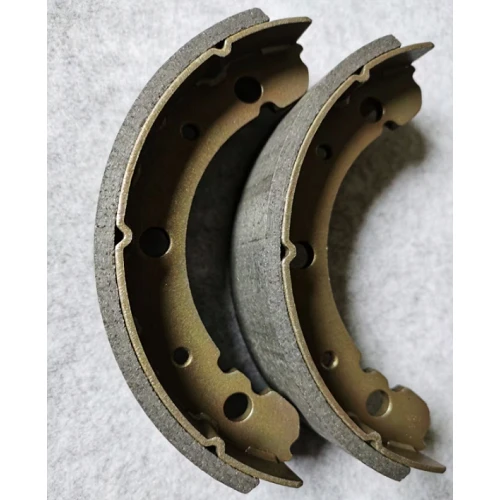product-500-500 product-500-500